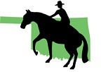 Oklahoma Trail Riders logo