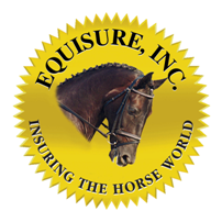 Equisure Logo