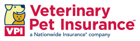 VPI Pet Insurance Header